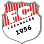 (c) Fc-fraunberg.de