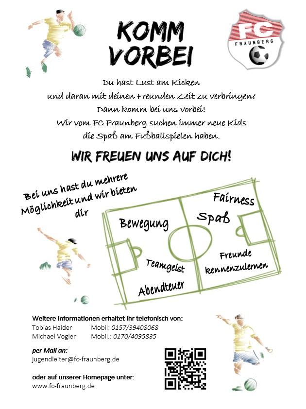 Spieler_finden