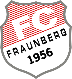 F.C. 1956 Fraunberg e.V.